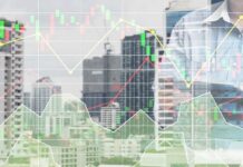 From Packages to Profits: Turning Everyday Logistics Into an Entrepreneurial Opportunity