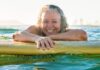 Life in Mexico as a Foreigner: The Essentials Many Don’t Plan For