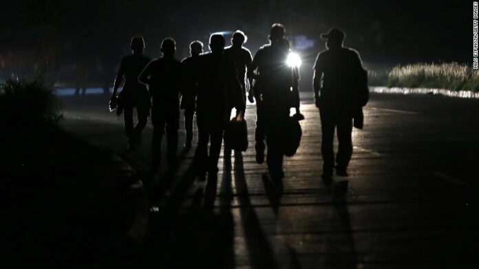 immigration-file-honduran-migrants-guatemala-exlarge-169
