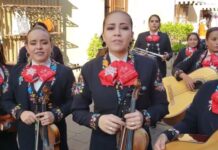 The ‘Mariachi Unions’ of Jalisco: Power, Politics, and Tradition in Mexico’s Music Scene