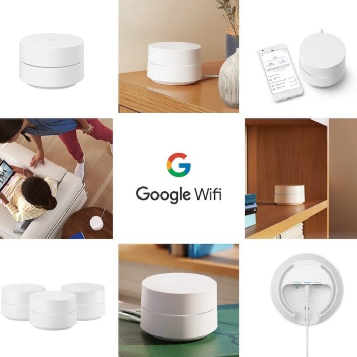 google_wifi_llego_mexico