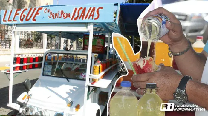 refrescos pulmonia mazatlan