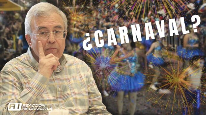rocha_carnaval