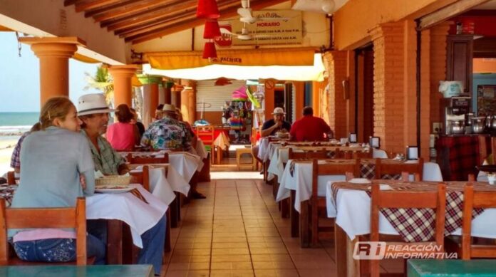 RESTAURANTES 14