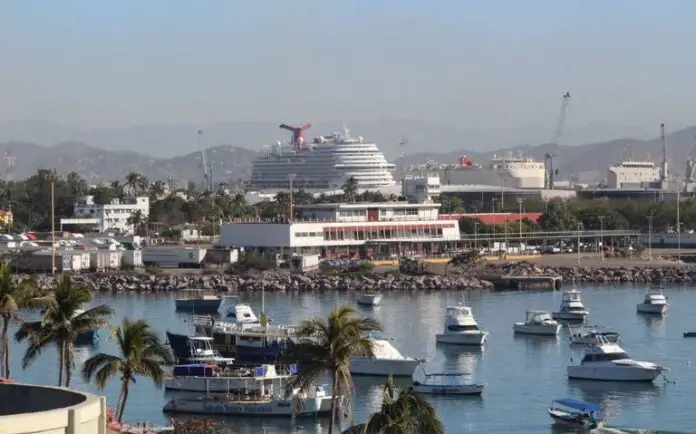 crucero-mazatlan feb 2