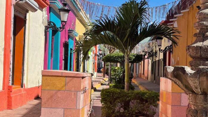 el rosario festival de arte