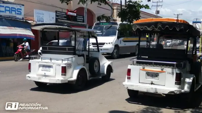 mazatlan pulmonias not targets of police abuse