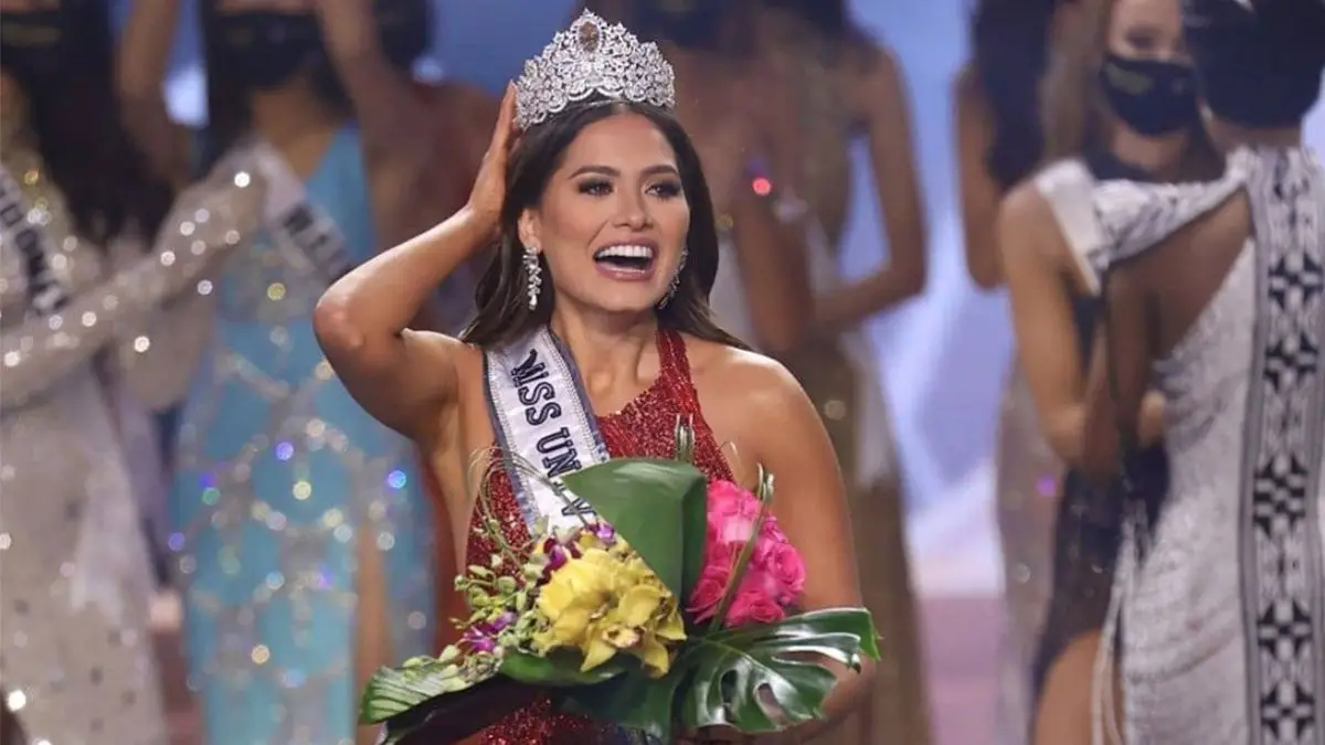 Mazatlan May Host The Miss Mexico Beauty Pageant The Mazatlan Post