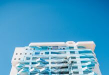 Mazatlan is the perfect destination for your summer vacation