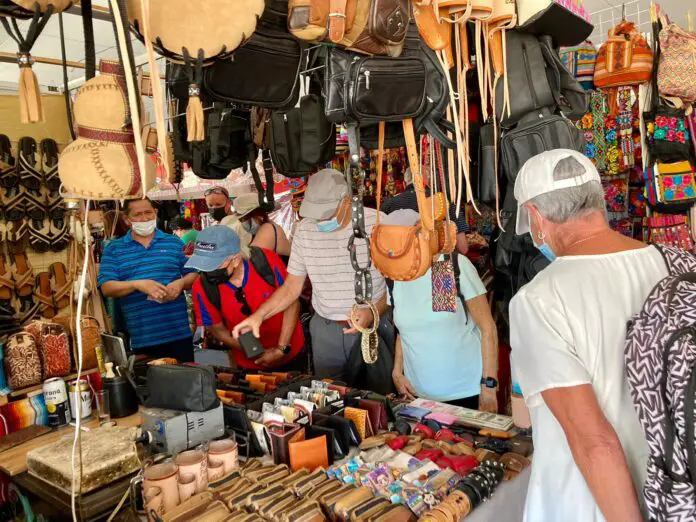 mazatlan cruise ship passengers