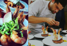 The ‘Oscar’ awards for Mazatlan restaurants are coming