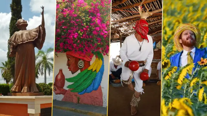 PUEBLOS-MAGICOS-DE-SINALOA