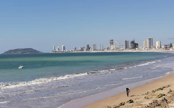 mazatlan lodging tax