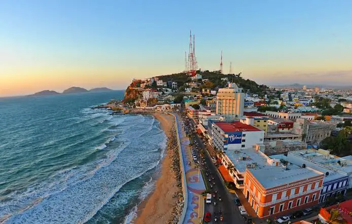 Asi-le-apostara-Sectur-Sinaloa-ante-limitacion-de-recursos