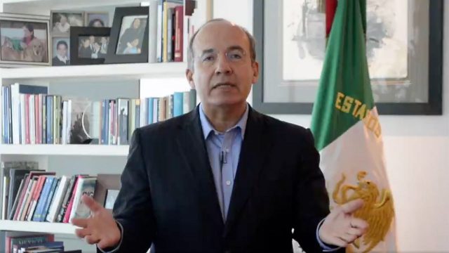 Felipe-Calderon-640x360
