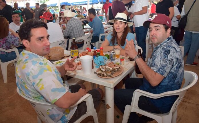 feria-del-ostion1.jpg_172596871