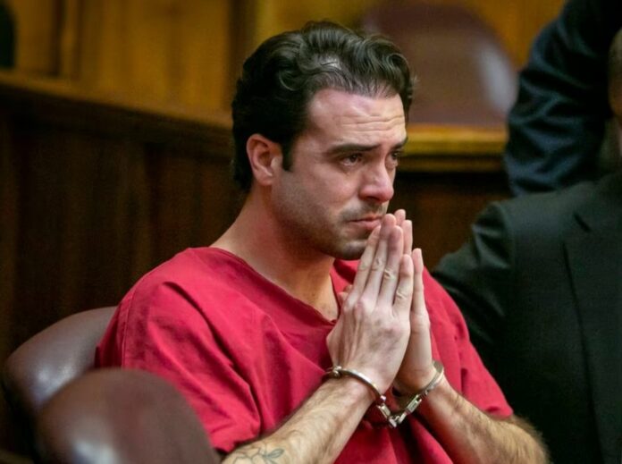 pablo lyle