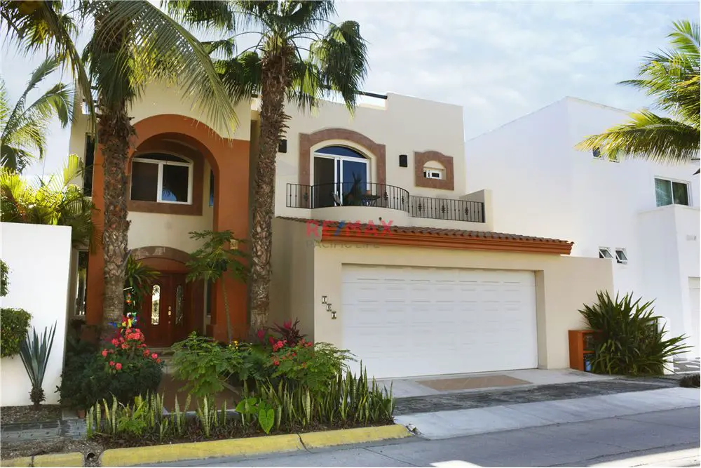 why-we-would-buy-a-home-in-mazatlan-the-mazatlan-post