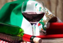 Why moving to Mexico is good for your heath