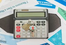 Mortgages for foreigners who want to live in Mexico