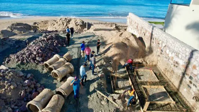 playas14_1-5494384_20231125115840