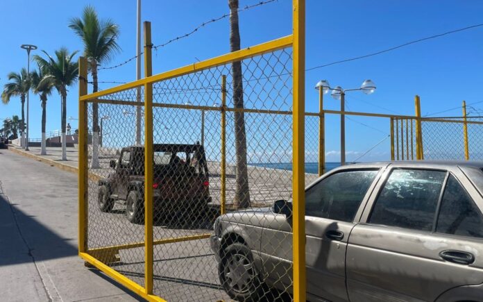 Foto-con-logo-Punto-MX-33