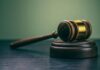 What Privacy Legal Professionals Do in Data Compliance Cases