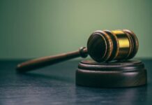 What Privacy Legal Professionals Do in Data Compliance Cases