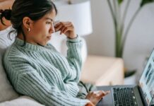 How to Get a Valid Medical Certificate Online in Minutes