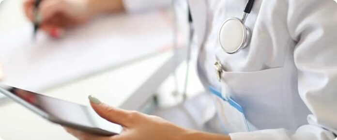 ServiciosMedicos_horizontal