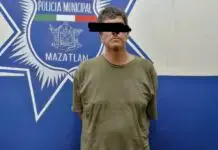 Tragic end for an Ex-Pat who was a nightmare for residents of Mazatlan’s La Montuosa