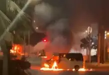 Chiapas, Sinaloa and violence… AMLO’s results