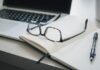 Payroll Services for Small Businesses: A Guide to Smoother Workforce Management