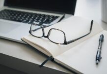Payroll Services for Small Businesses: A Guide to Smoother Workforce Management