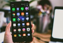 Everything You Need to Know About Gift Card Activation and Usage