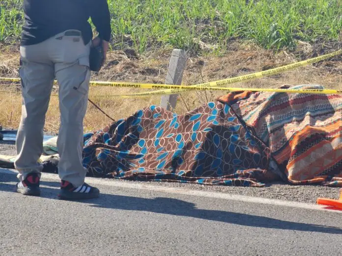 7-muertos-en-la-culiacan-mazatlan