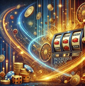 How Players Actually Search for Online Slot Games in Everyday Life