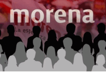 Claudia Sheinbaum rejected that the U.S. could designate Morena as a terrorist organization