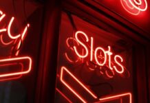 How Volatility Affects Your Online Slot Wins