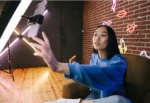 Streaming Culture: What Locals Are Watching, Playing and Enjoying Online