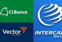 Three Mexican Banks identified by the U.S. Department of the Treasury as key facilitators in money laundering