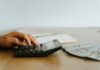 Struggling with Integration? 6 Ways the Online Integral Calculator Simplifies Your Homework