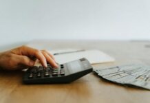 Struggling with Integration? 6 Ways the Online Integral Calculator Simplifies Your Homework