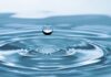 Why Ion Chromatography Matters for Water Testing in Mexico