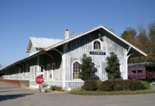 What Features Should You Look for in a New Home?