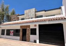 Violence affects Real Estate value in Culiacán: prices fall by up to half a million pesos