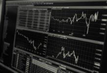How to Modernize Your Utah Business Marketing Strategy for Better ROI