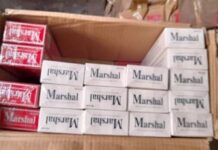 This is how much cigarettes and soft drinks will cost in Mexico with tax increases