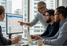 The Risk and Reward Dynamic