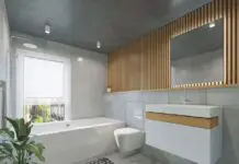 Exploring Different Types of Bathroom Radiators and Their Uses